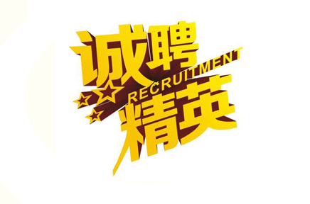 1605787733398971.gif 5.gif